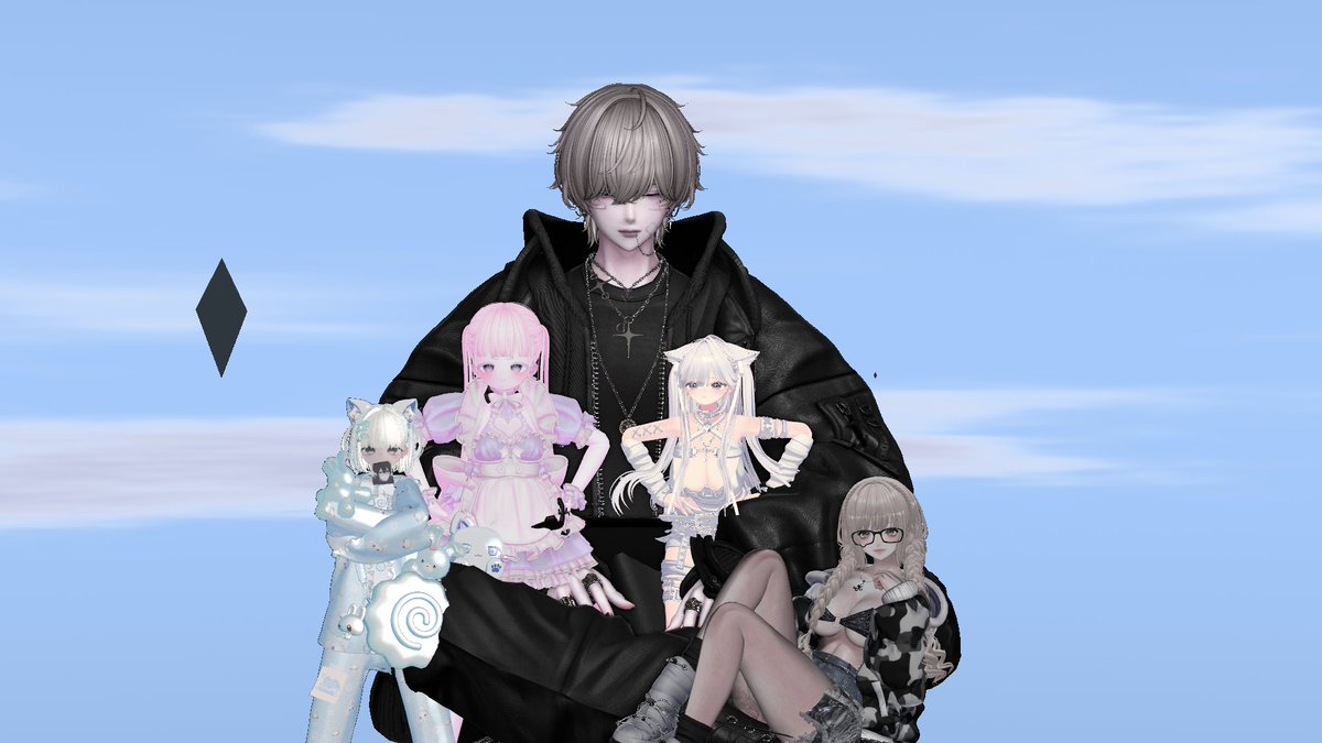 9l90zz's tweet photo. 股下界隈の写真あったｗ https://t.co/tLe28mIRcC