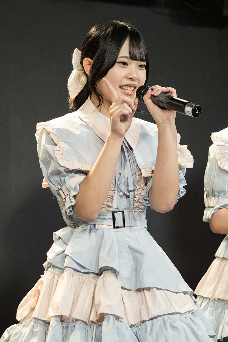 studiomopic's tweet photo. 推しの女神　#69 

2026.9.30　GOTANDA G2 

spiralira　定期公演🌸咲く咲く! 開花宣言 vol.1にて
発表されたお二人
下記リンクに本人コメントがあります

💚琴葉りこ（ことは りこ）グリーン
@spiralia_riko 
https://t.co/8Ad6QTOfC7

🧡陽歌 にこ（はるか にこ）オレンジ
@spiralia_nico 
https://t.co/9c2Qj4N8xy

まだ二人には検索のなんでもタグなども無いので名前、＠で始まるアカウント関連で探してください

ふたりのお披露目は
オフィスビットの開催するイベント
10月23日恵比寿CreAto BIT LEAGUE 26/27 Halloween cupより活動開始となる模様
※詳細はオフィシャル X でご確認ください
@spiralia_info

#spiralia_ShiningStart #ShiningStart #spiralia_info #spiralia #スピラリア #シャイニングスタート #間宮るな以外みるな #木ノ瀬のこの指とまれ #ねいねい諸々みて #もろほしのモロコシ農園 #夢と脂肪をりかと詰め込もう #とまと畑で日向ぼっこ #小犬丸に餌付け中 #小犬丸めい