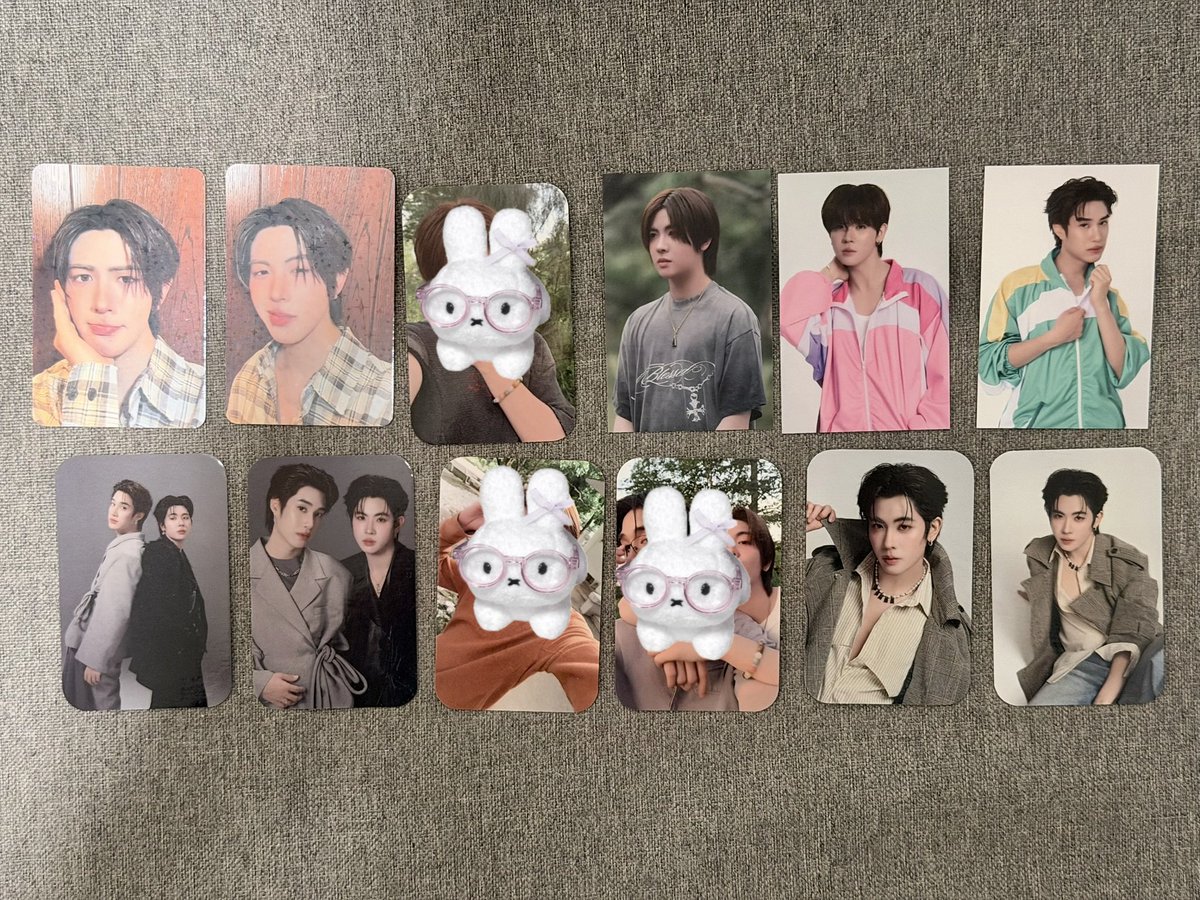 maleawkubbaby's tweet photo. 𓍢 ִ ໋🌷wts  — tlefirstone   ִֶָ 𖥔 ࣪˖

𖹭.ᐟ สนใจใบไหนถามราคาได้เลยคับ

🦅 เหมาส่ง 5O.- / 2OO.- ขึ้นไปส่งฟรี

🙌🏻 pls knock dm kub ขออนุญาตขายตามราคาที่ได้มาก่อนไม่สะดวกใจข้ามได้เลยค่ะ

#KhemjiraTour4RegionsMerch
#ตลาดนัดเติ้ลเฟิร์สวัน #ตลาดนัดเขมจิรา #ตลาดนัดdmd #ตลาดนัดดูมันดิ https://t.co/yDzy7jUdj5
