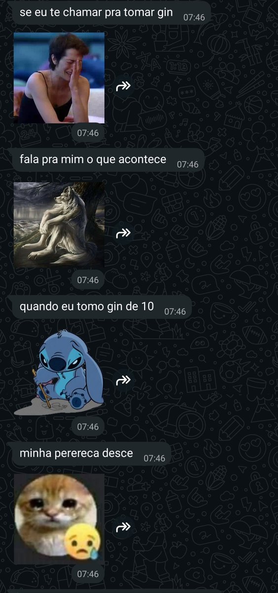 vitinhobarato's tweet photo. Algumas experiências são sim individuais https://t.co/T9QQeus8nR