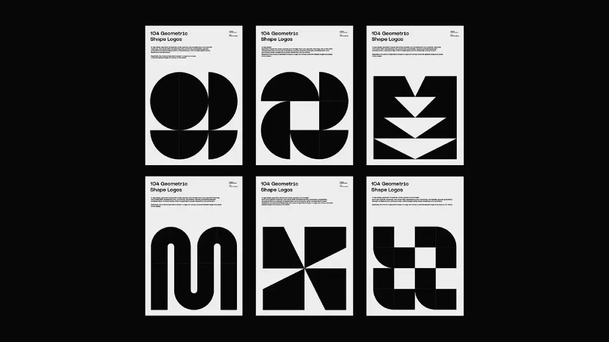 weandthecolor's tweet photo. Twenty editable designer graphics for Adobe Illustrator, from Swiss posters to logo marks, with set sizes, different file formats, etc. https://t.co/O3hJkqxzdx
#graphics #vectorgraphics #design #graphicdesign #designergraphics https://t.co/cLZQcHaP6J