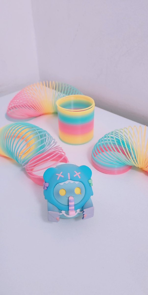 Miichel701's tweet photo. #shinwoo #ghostbear #ghostvears #figure #figures #toycollector #findingunicorn #collectibles #kawaii #figurecollector #blindbox #blindbag #blindfigure #susprisefigures #blue #collection #collector #collectibles #toy #toys #decor #kidcore #kidwave #blindboxfigure #blindboxfigures https://t.co/HYzC6bfMOx