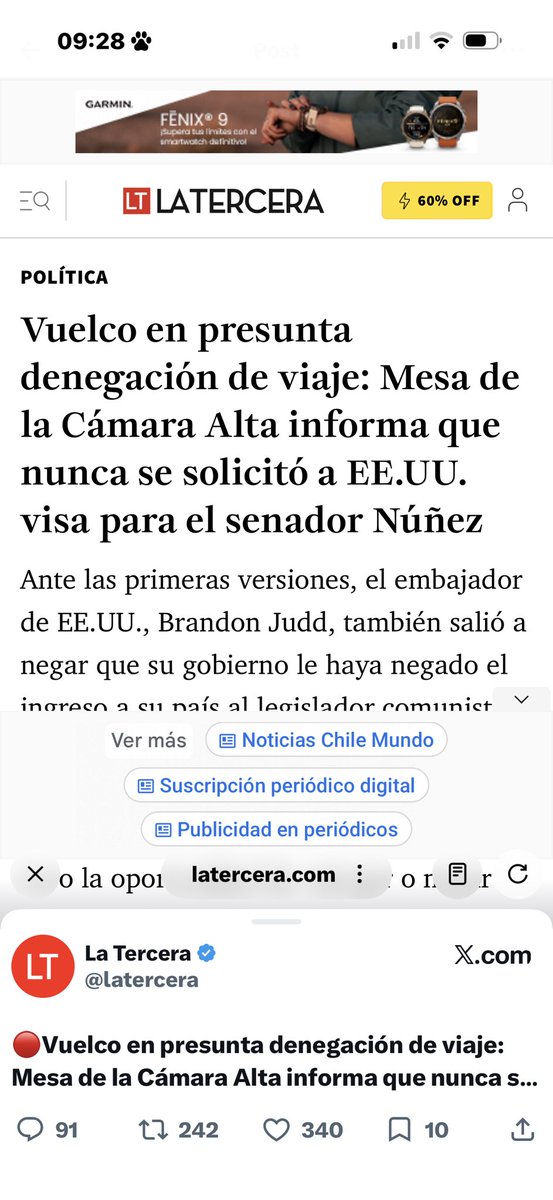jlthlivecl's tweet photo. @yasnalewin Siempre dejando a las mujeres de izquierda como tontas https://t.co/KlohxScUmN