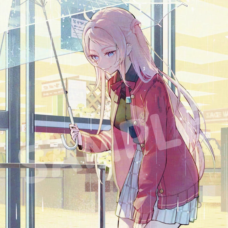 syuri22🍣 (@syuri22) / X