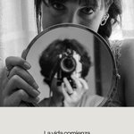 Photo by Anto (@_AntoAltare_)