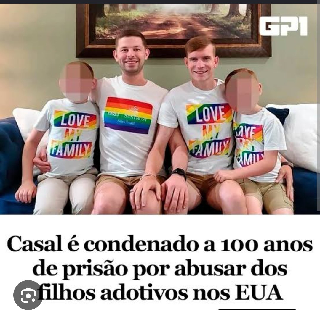 feministando19's tweet photo. @Millie_Shanin @pimentener @aMusicpb @atenadesgracada Não existe cis,oq existe é homem e mulher. https://t.co/FWRmrYiJm3