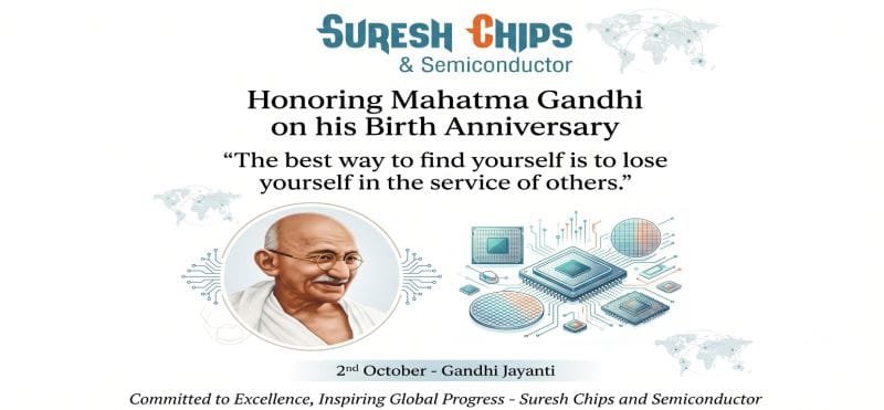 ChandanRaj_ASIC's tweet photo. https://t.co/Ysok4sHPq7