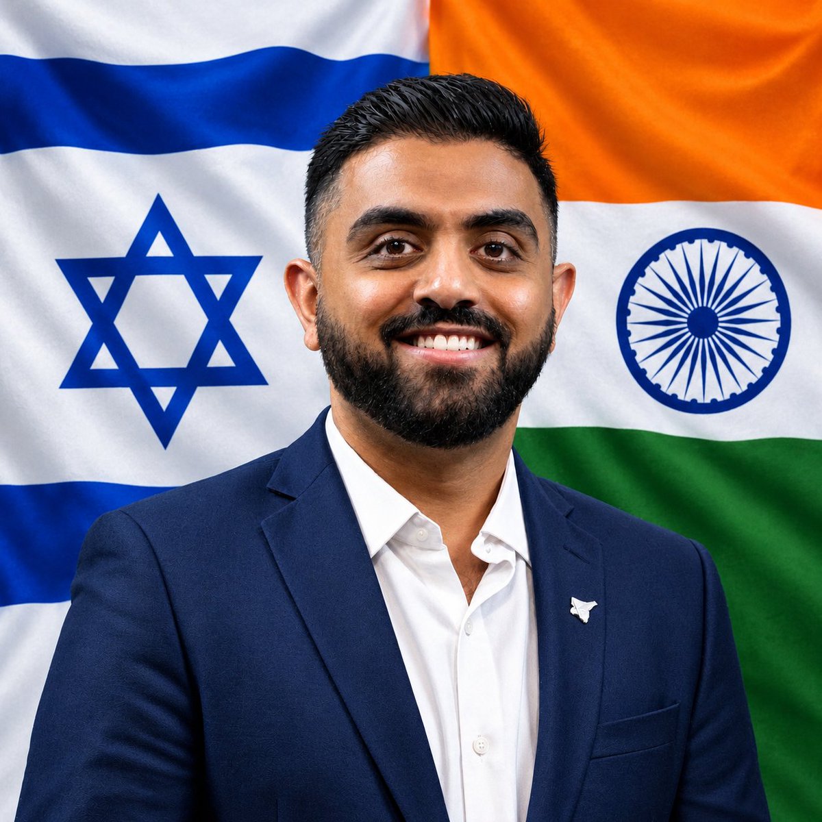 JanhvikapoorFC_'s tweet photo. The new Indian Icon,A fearless hero 🇮🇳 https://t.co/CF4VzzT7FF