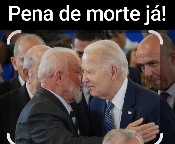 ADevenove's tweet photo. @CNNBrasil Quem apoia o jacklula é jack também! https://t.co/lUi2ebIc7j