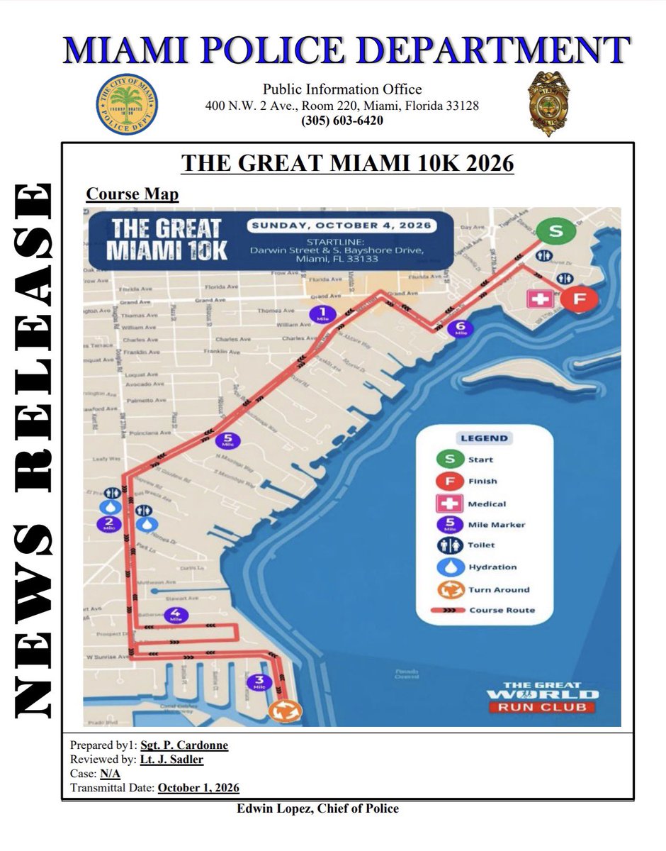 MiamiPD's tweet photo. https://t.co/nMZXgvCclM