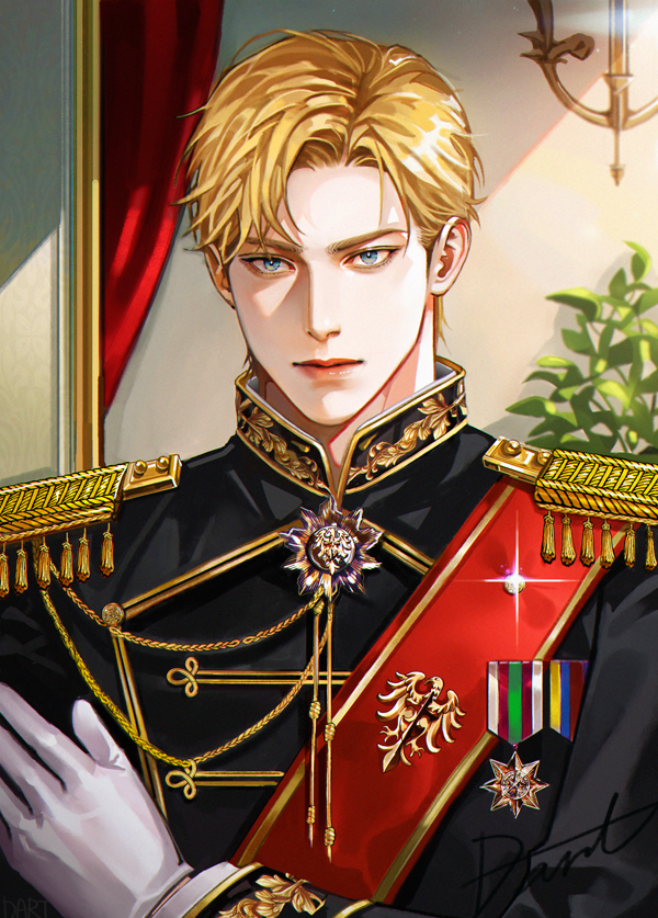 llldartlll's tweet photo. 👑 https://t.co/dhmsMWDWZ9