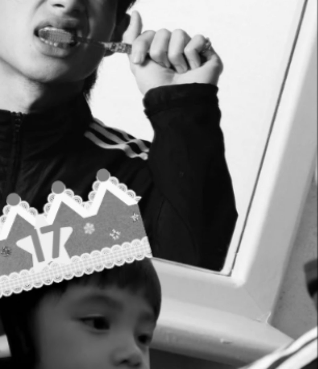 knowell4noel's tweet photo. On proses
[🤨] https://t.co/LPZQaMz63X