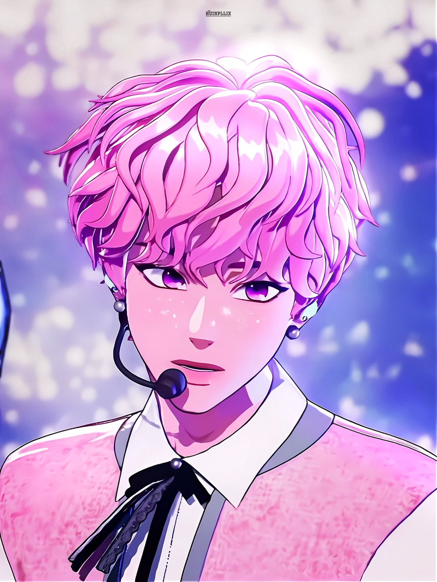 Pcldehf's tweet photo. 채밤비 모든 컨셉 다 씹어먹는다 https://t.co/5EzjgukKEs