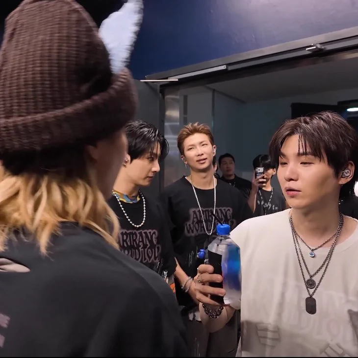 Obsessed with jimin on X: 