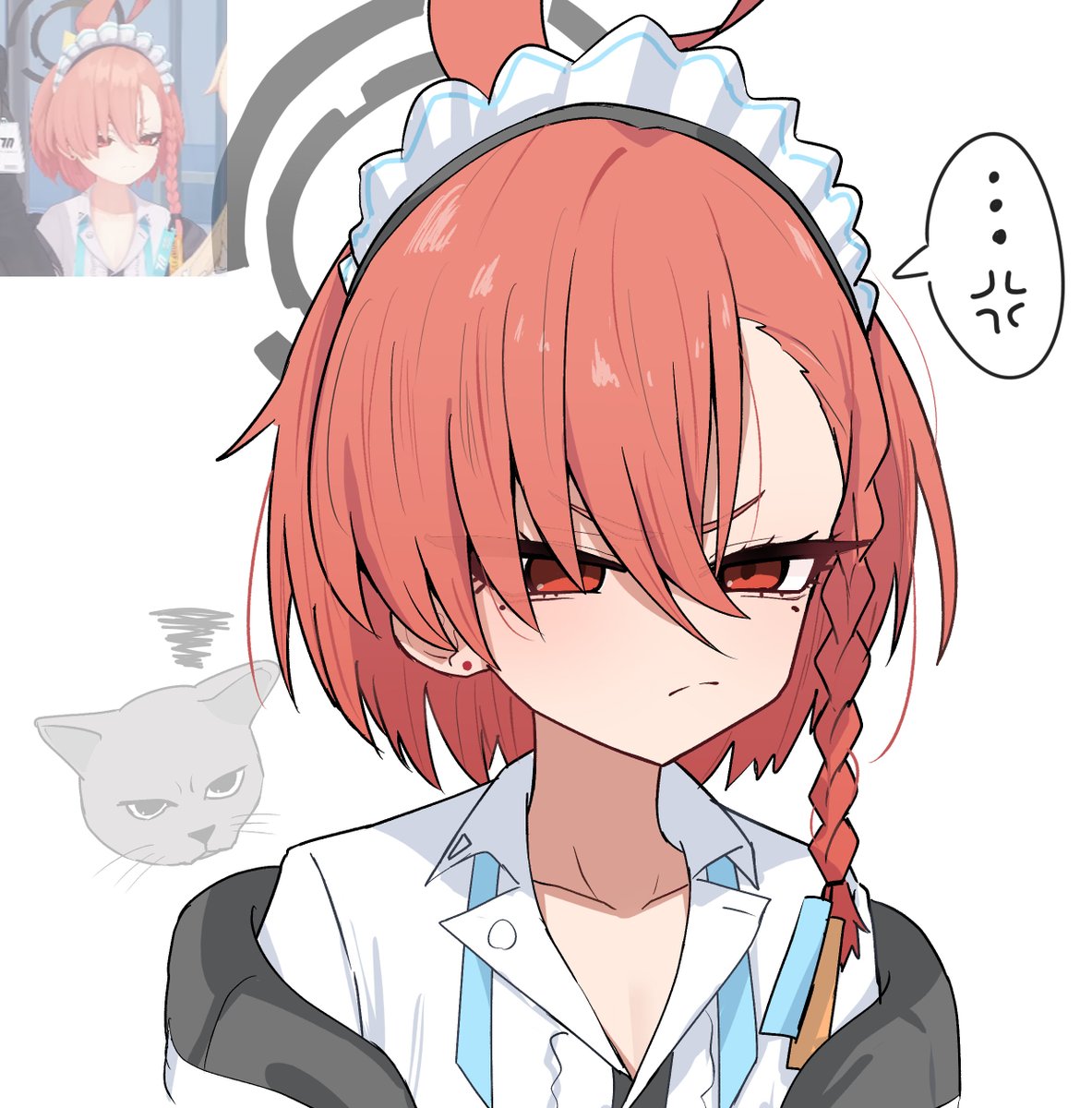 kugi_baketu's tweet photo. ここ好き https://t.co/dhaxs6QaMd