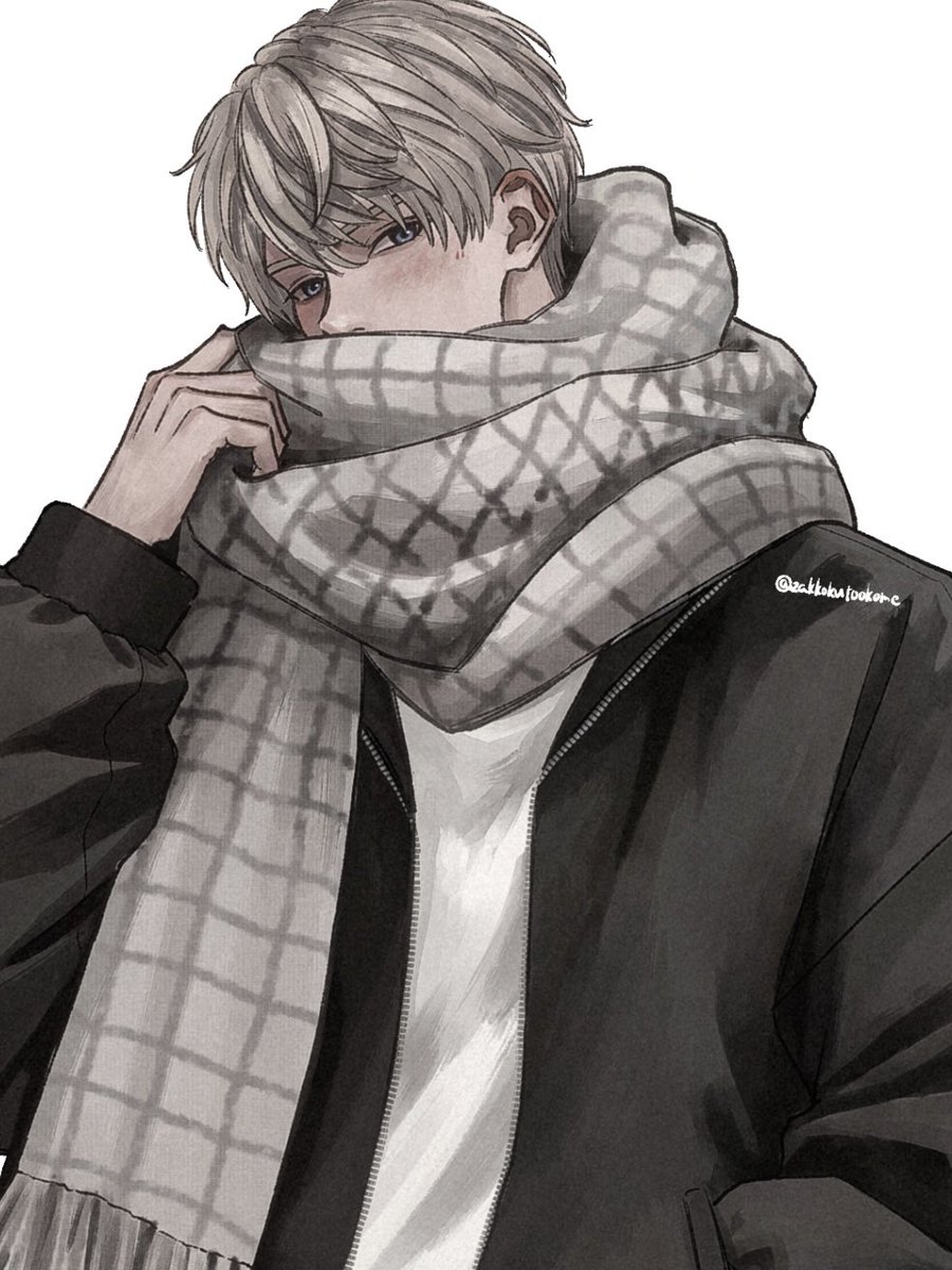 zakkokutookome's tweet photo. 今月描いたやつ https://t.co/Fvn5QZUrZC