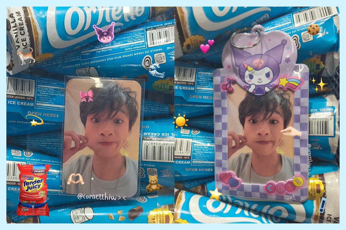 cornetthiw's tweet photo. —— wave pinch cheekies ... >< 22o pala siya guys 🥹 pang 2nd day niya na sa bahay coz i couldn't find the perfect way to flex this cutie !

thank youu po, @Jewzberry_  ꩜.ᐟ

#thankiejewz #maeilsreceived Ი𐑼 ♡ https://t.co/sWpNrUP3tS