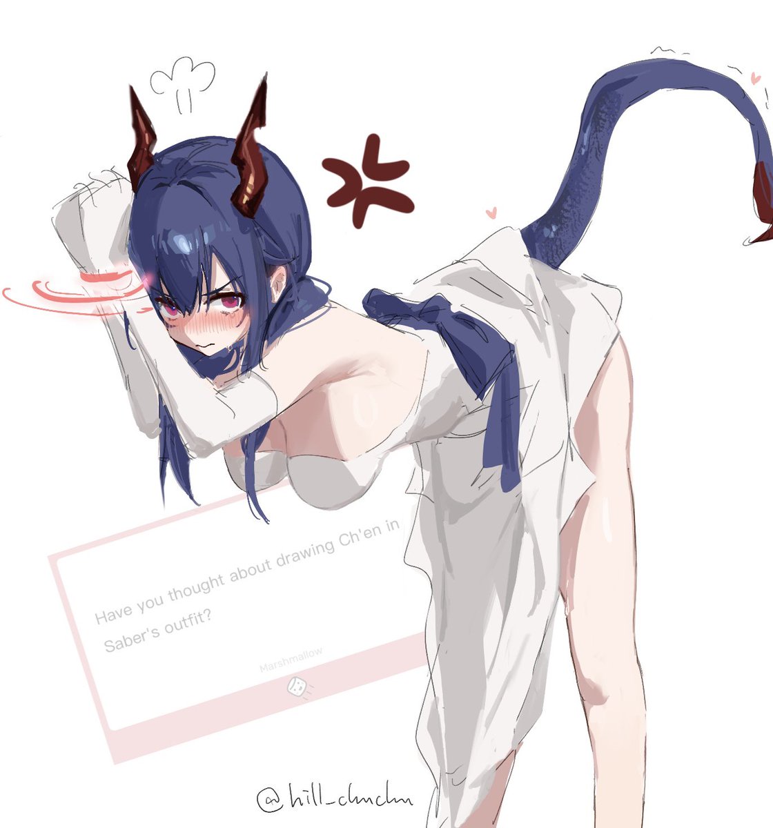 hill_chuchu's tweet photo. https://t.co/goh2jzbxV4