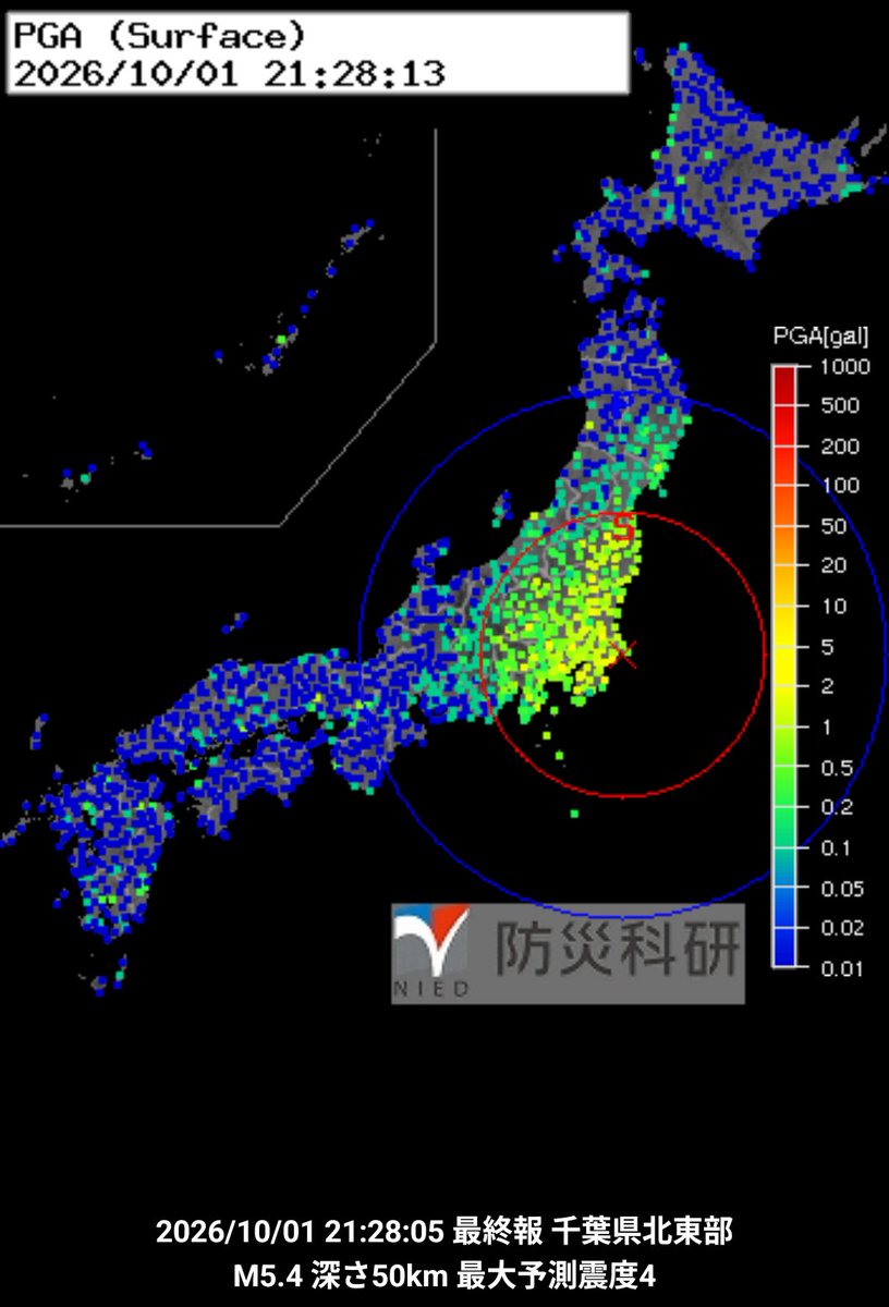 niceglobe's tweet photo. ゆれ https://t.co/KETesYwRdn
