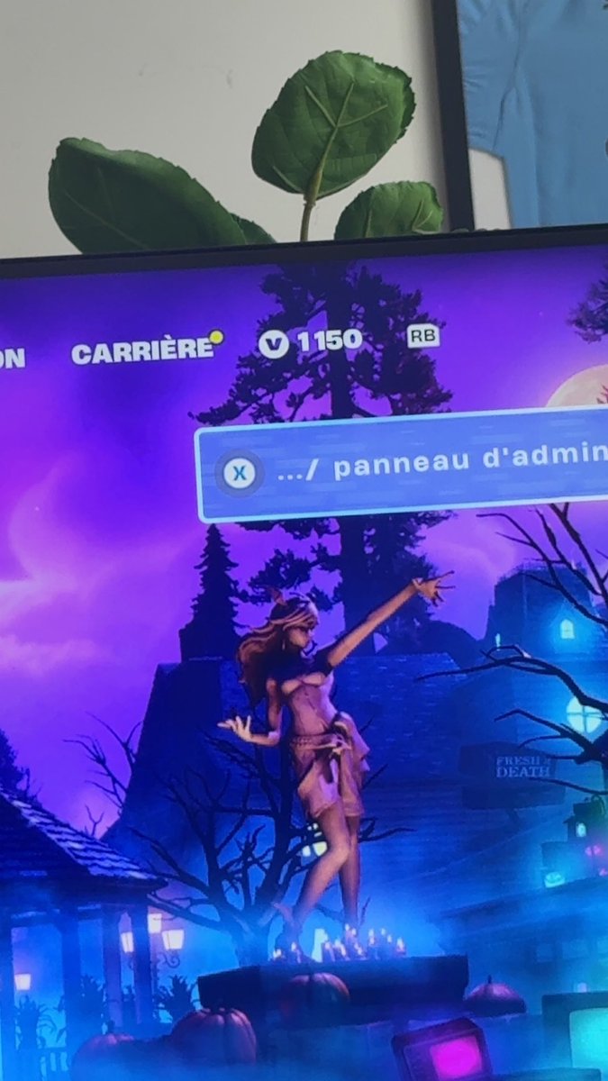 pastilow's tweet photo. #Fortnite #FortniteOG #OGFortnite #FortniteAccount #FortniteChapter1 #Chapter1 #FortniteSeason2 #FortniteSkins #OGSkins #FortniteFR #FortniteFrance #FortniteCommunity #EpicGames #Gaming #FortniteLocker https://t.co/YZ2EKqNNe9