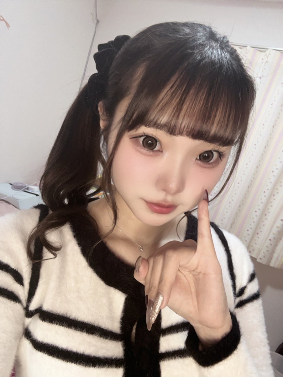 kirari0506's tweet photo. がんばってんだー！ダイエット☝️7月から5キロ落とした·͜·✌︎´- https://t.co/DsKrNUzKwR