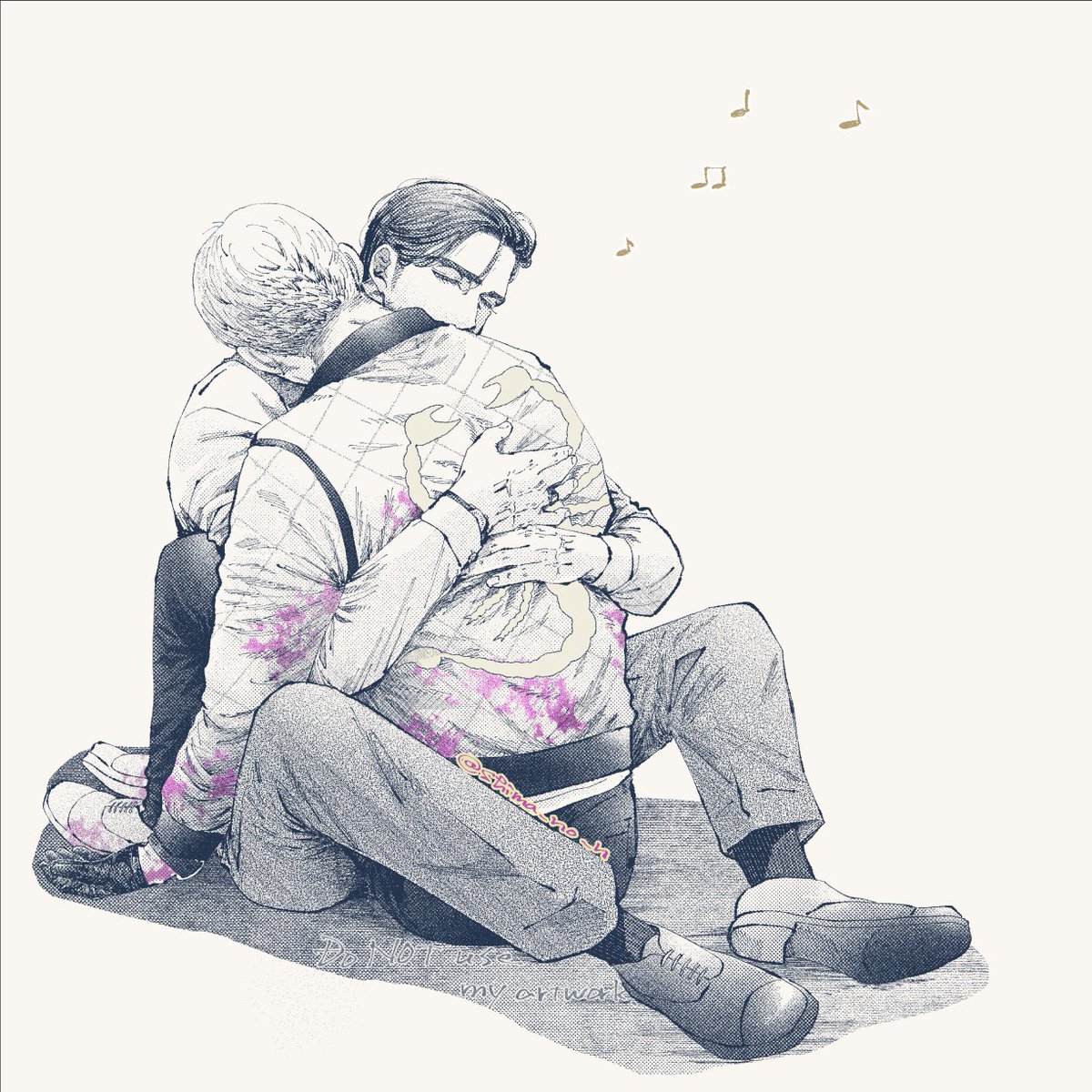 shima_no_n's tweet photo. jazzcar https://t.co/jrizy7XHRX
