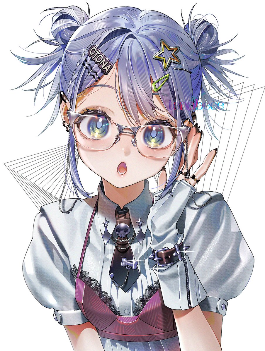 tenobeee's tweet photo. OTONA可愛いねえ https://t.co/OVaVmsIowE