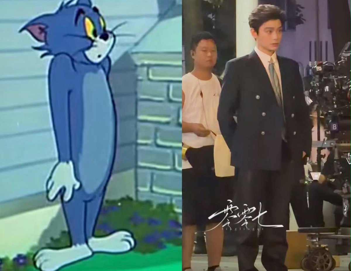 kittyuxixis's tweet photo. Our kitty is tom https://t.co/dfgfeAqeb8