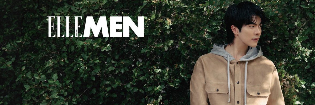 blworld2603's tweet photo. Awwww.... He is so beautiful... 🥺
#ElleMenThailand
#ElleMenOctober
#ElleMenAndMilePhakphum
#MilePhakphum
#Dior https://t.co/UMGtaIaR6I