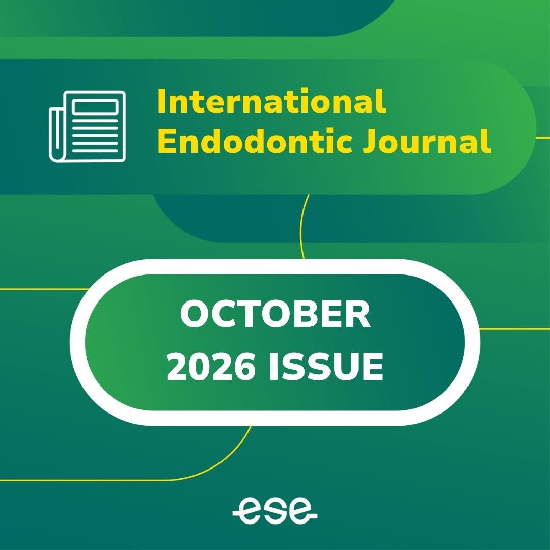drAnasabdo's tweet photo. Most guidelines tell you what to do.
توصيات وابحاث مميزة.
Courtesy:
#Endodontology #ESES3Guidelines #ESE

#endo_prostho_ortho
#EPO
#DrABDO
•You can ask …!!
•follow me: https://t.co/o0pXDKcNMf