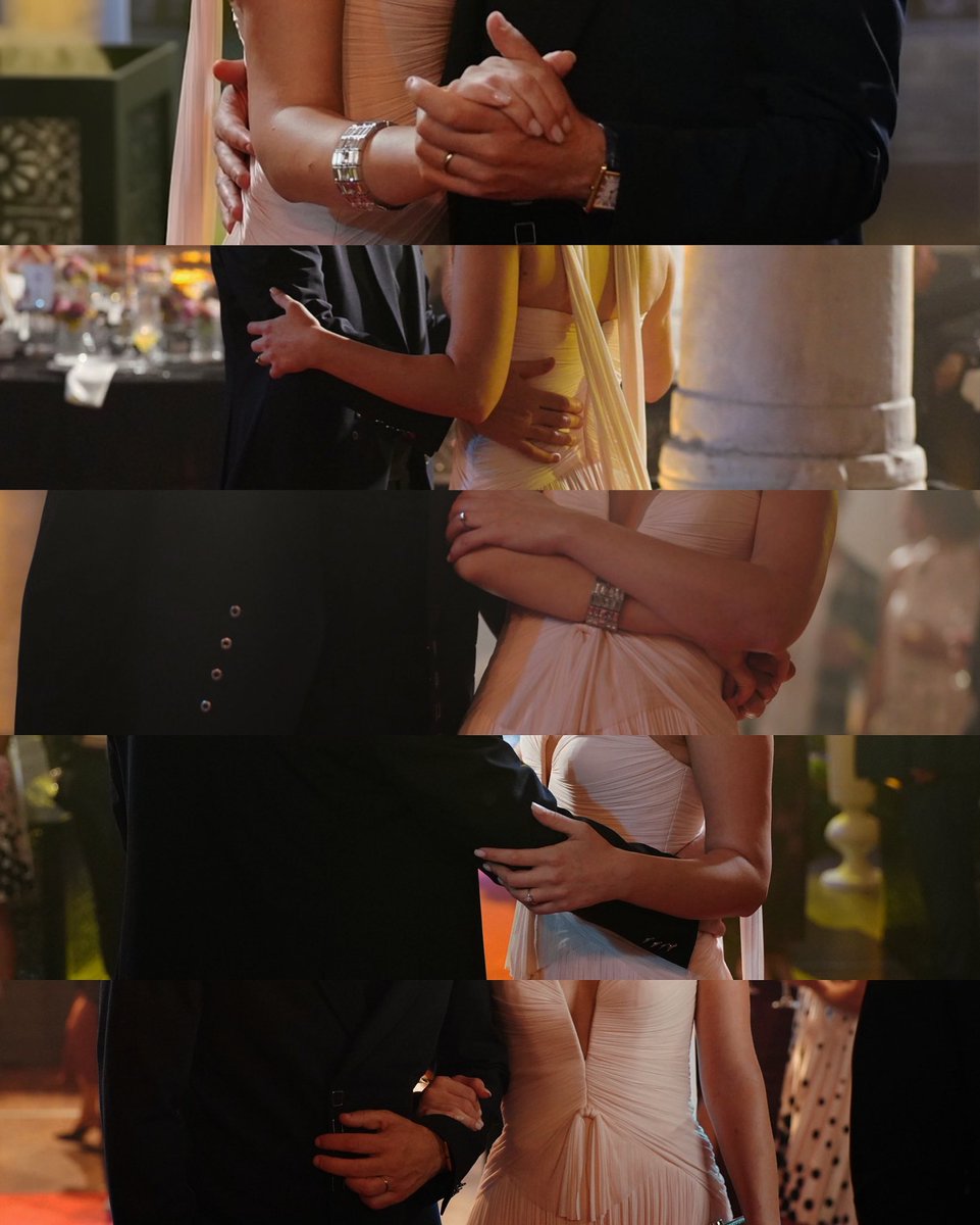 viatorjk's tweet photo. their hands tell a story of their own. https://t.co/1vqV8SjMqz