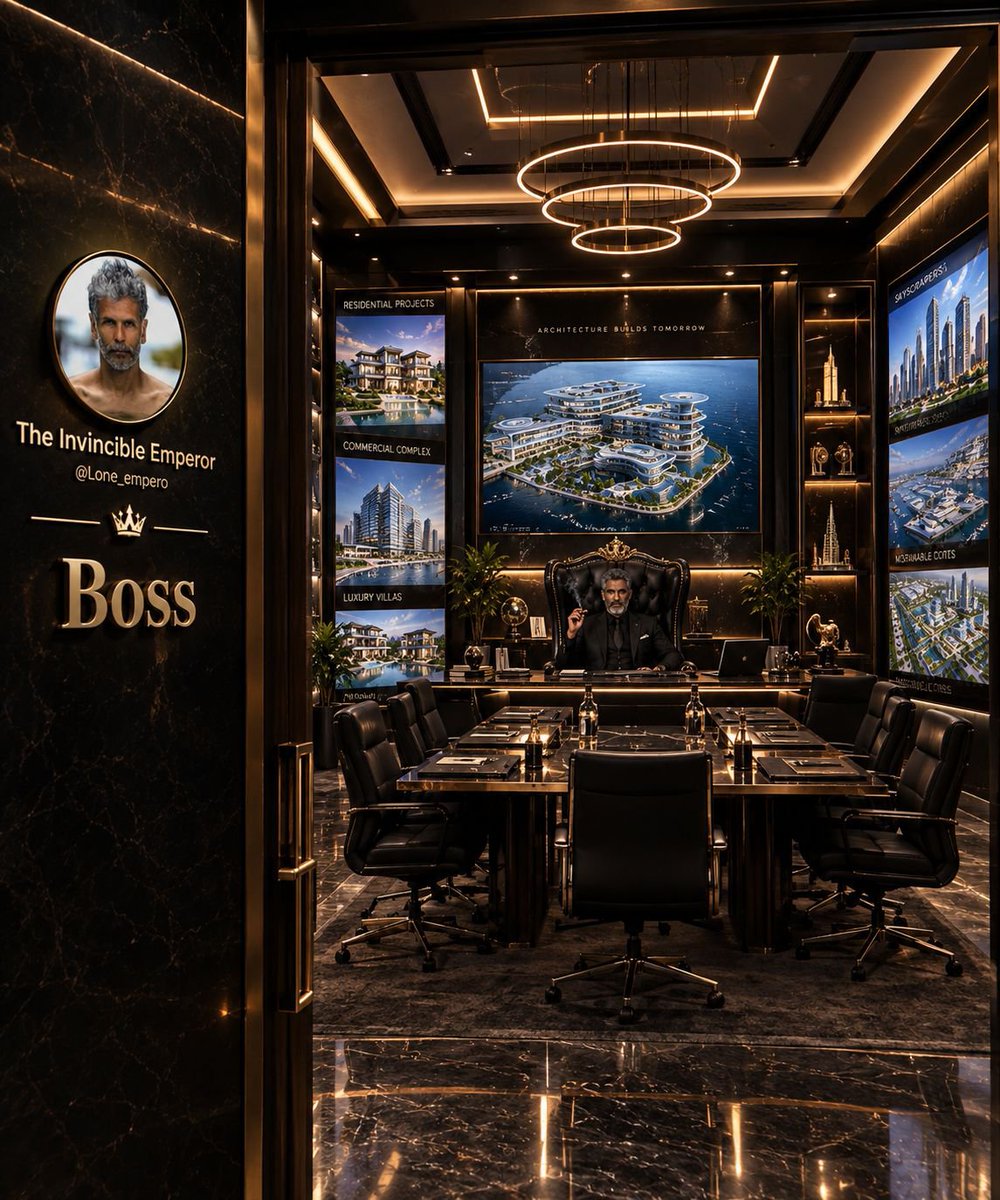 Lone_empero's tweet photo. Emperor has built up new headquarters of #empireofsins and has hired a new interior designor @daddies66gurl who's been fine tuning things in Empire the way she has done up emperor's cabin and meeting room is awesome...
 empire is looking awesome thanks to my girl @daddies66gurl https://t.co/S49gSk0POh