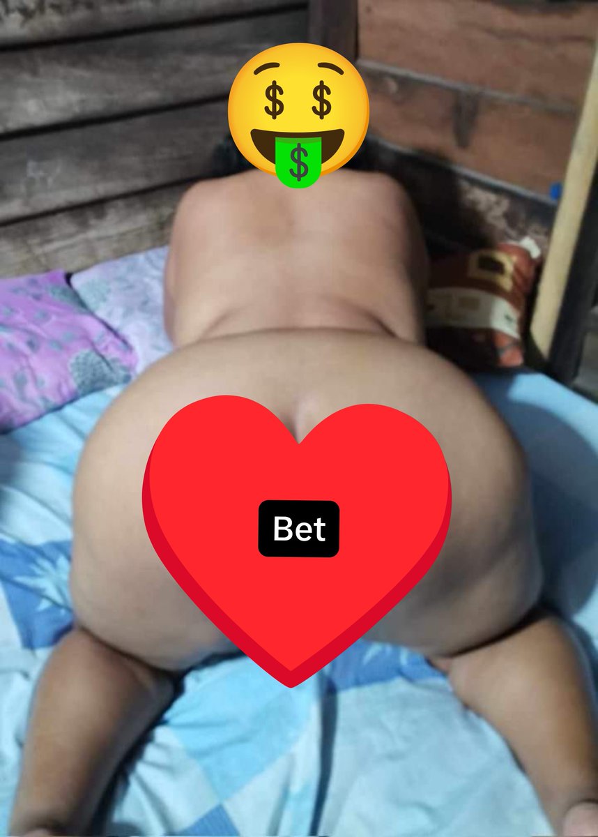 panamaactivo09's tweet photo. C1 Bet Viendo Su Culote🔥👌🏻 https://t.co/CsbNycApYm