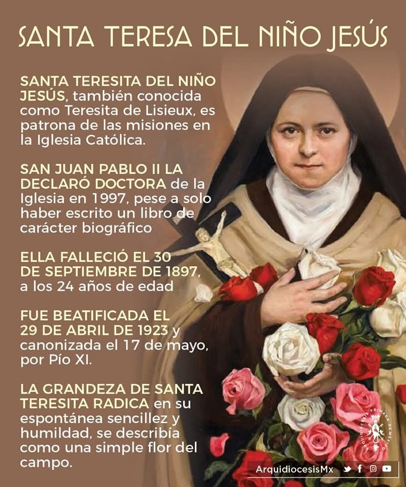 almarociovy's tweet photo. https://t.co/krkbB6tICY
@ArquidiocesisMx https://t.co/8aJKnbZ4SQ