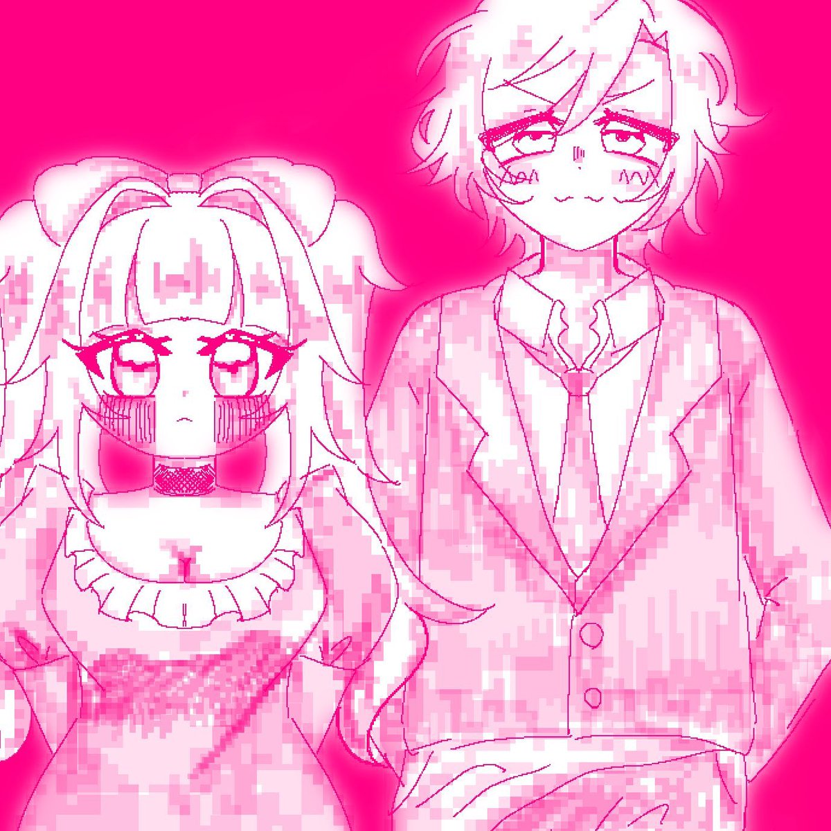 mil_394's tweet photo. #OC https://t.co/6o8F2pz27t