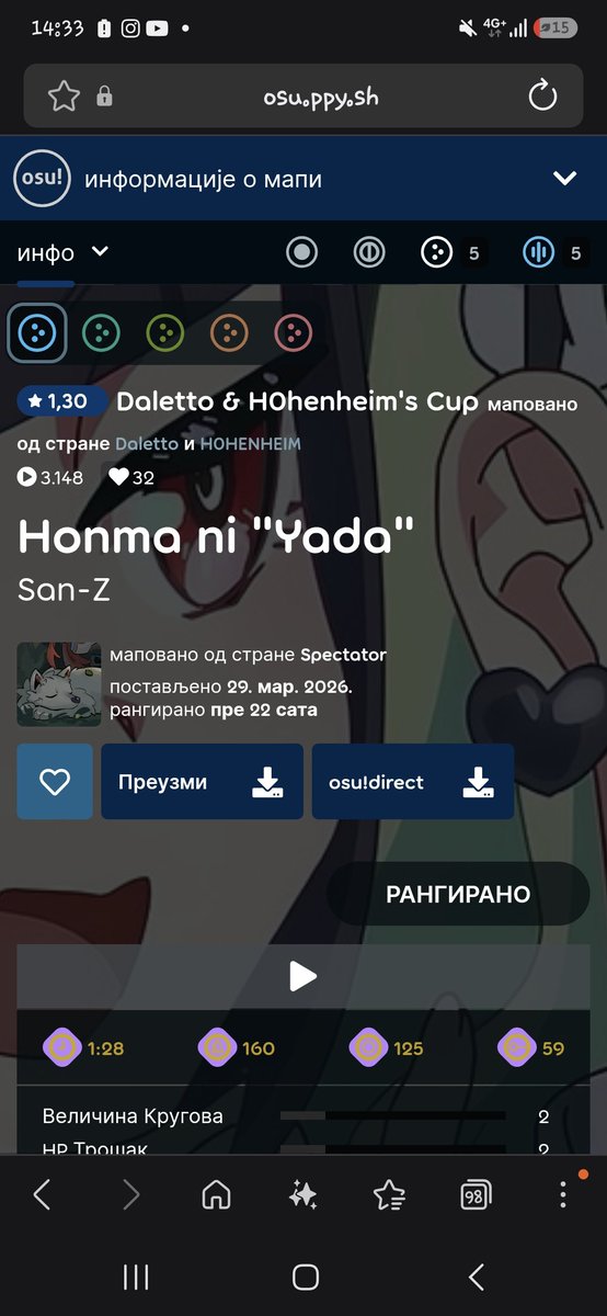 aedd45_'s tweet photo. somehow missed the ranking of my cup

THATS GGS !!!!!!!! https://t.co/d2tl6xuUnN