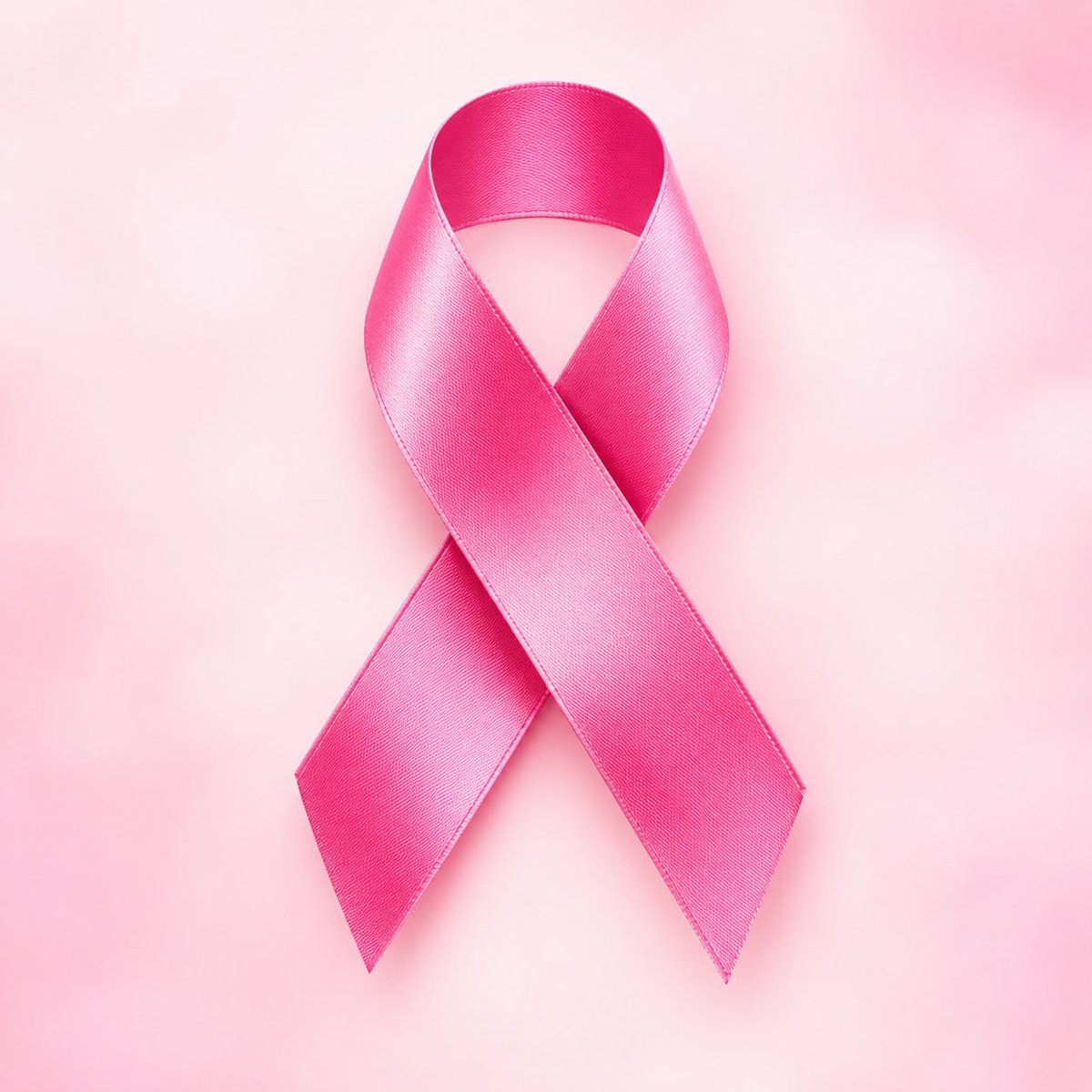 Nayette1209's tweet photo. Belle mobilisation autour d’Octobre Rose . Mais la sensibilisation au cancer doit continuer toute l’année. Après Septembre Doré, dédié aux cancers de l’enfant, et Novembre Bleu, pensons à toutes les formes de cancer . Informons, prévenons et dépistons toute l’année https://t.co/9yrAUqBGRA