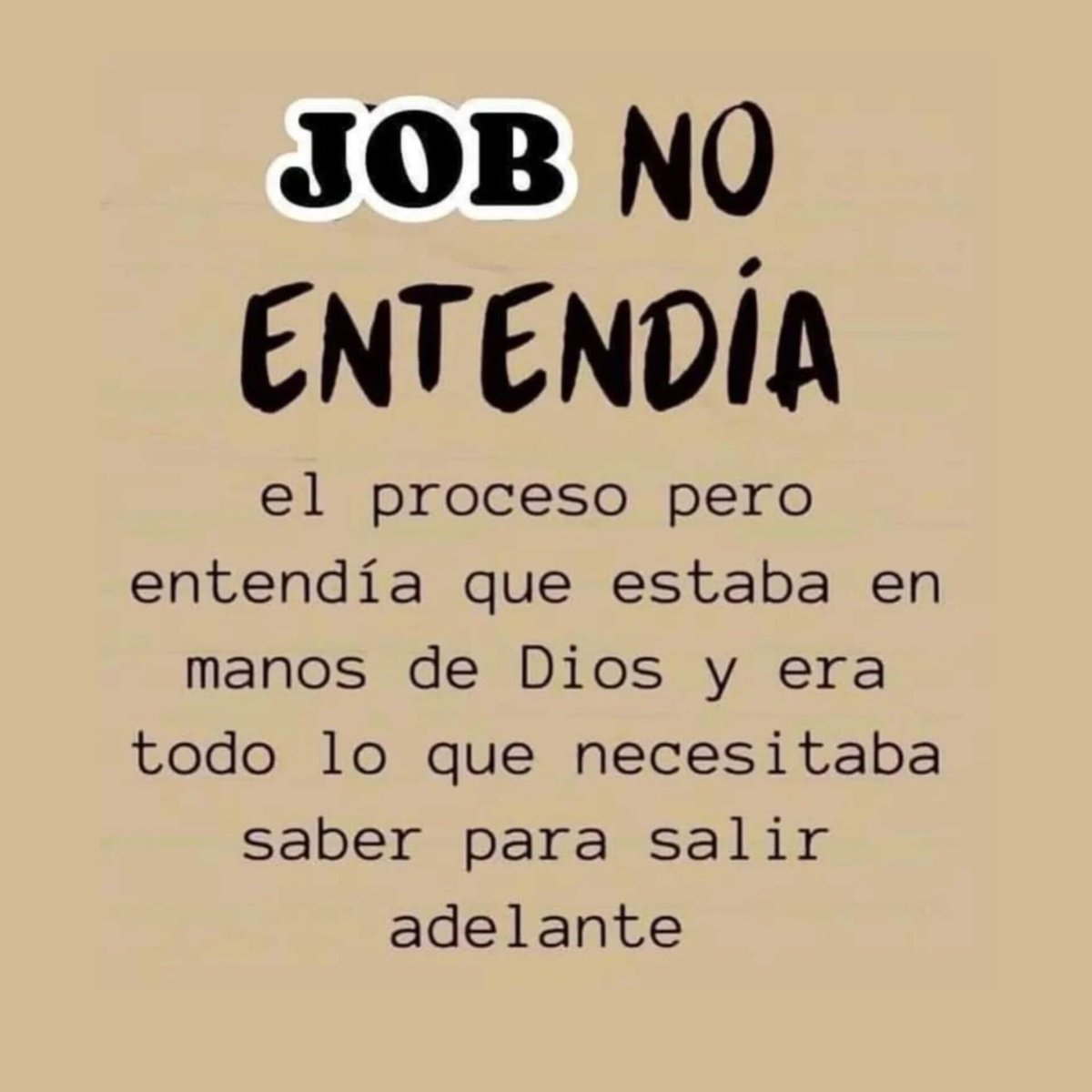 DatosdelExito's tweet photo. Muy buenos días ☕ Dios los bendiga grandemente 🙏🏻❤️ Feliz día para todos en el nombre de Dios🙏🏻❤️🇻🇪
#jueves01
#01OCT2026
Jueves 01de septiembre 2026
Oremos siempre que Dios si escucha 🙏🏻❤️ Venezuela renaceras
Dios todo lo puede 🙏🏻❤️
Dios es grande y misericordioso https://t.co/vEixWL0E0N