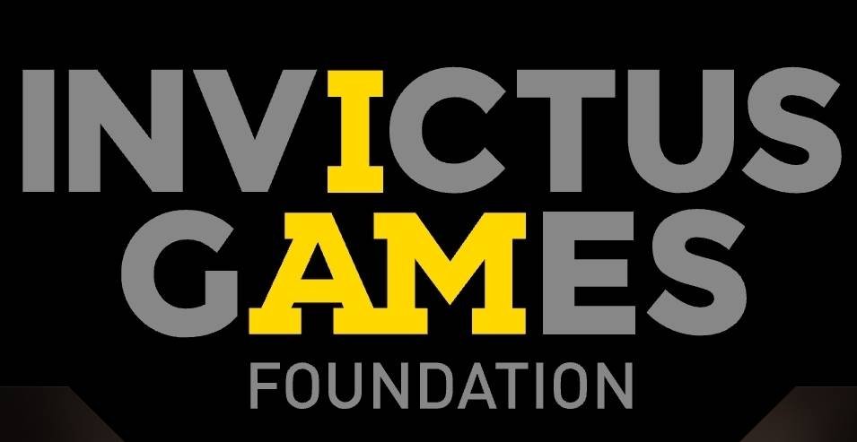 CMC_NATO's tweet photo. A pleasure to welcome Prince Harry, Duke of Sussex, founder of the Invictus Games Foundation, joining remotely, alongside @WeAreInvictus Deputy CEO Richard Smith and Chief Programmes and Strategy David Wiseman.

After having met them recently in Kyiv, I was once again struck by their clear vision and genuine commitment to those who have carried the heaviest burden of service. In Ukraine, “Invictus” - unconquered - is a daily reality.

We discussed their plans to bring #sport into the network of veteran hubs and how we can further strengthen our cooperation.
 
#NATO and Invictus share values of community, respect and belonging. Our veterans’ commitment does not end when the uniform comes off, and neither should our support. 

No soldier fights alone, and no veteran should recover alone.

#StrongerTogether