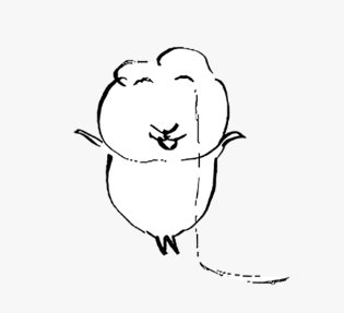 getbluegoya's tweet photo. 죽을거임.. https://t.co/e04fxzumkz