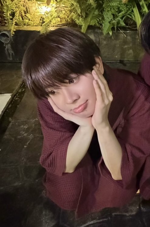Laaaalyn's tweet photo. ไม่สบายกินยายัง?                      มียารสจูปาจุ๊บมั้ยง่ะ https://t.co/HyfWNHKIH5
