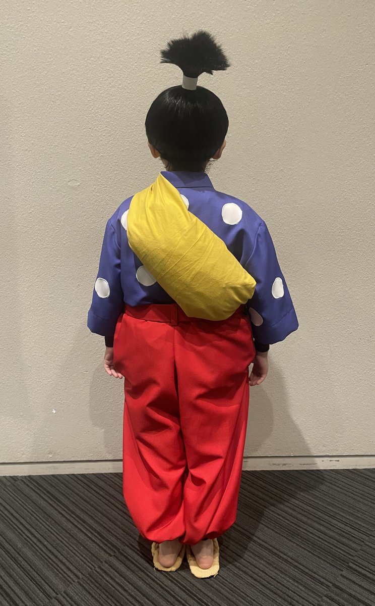 too__ma212tooma's tweet photo. 忍たま長屋思い出最後📷💭💓
竹谷先輩‼️
本当に面倒見が良くて沢山食べないと大きくなれないぞって気にかけてくれるお兄ちゃんです✨⁡
⁡
先輩達みんな本当に大好き💗⁡
⁡
怜生くん、圭くんと3人でBチーム出来たことが幸せでした🍀⁡

沢山の思い出を忍たまから貰いました😊

間違え���たので掲載2💦 https://t.co/3rfj3lqCaY
