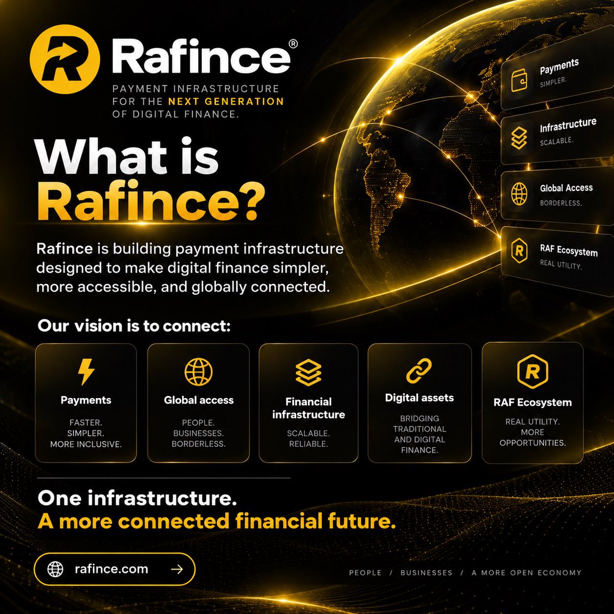 RafinceOfficial's tweet photo. https://t.co/vIl7Wfq88G