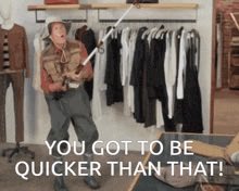 tarpsoffpat's tweet photo. Steelers fans really thought they would finally have a good cb room https://t.co/CBBHtqiwBN
