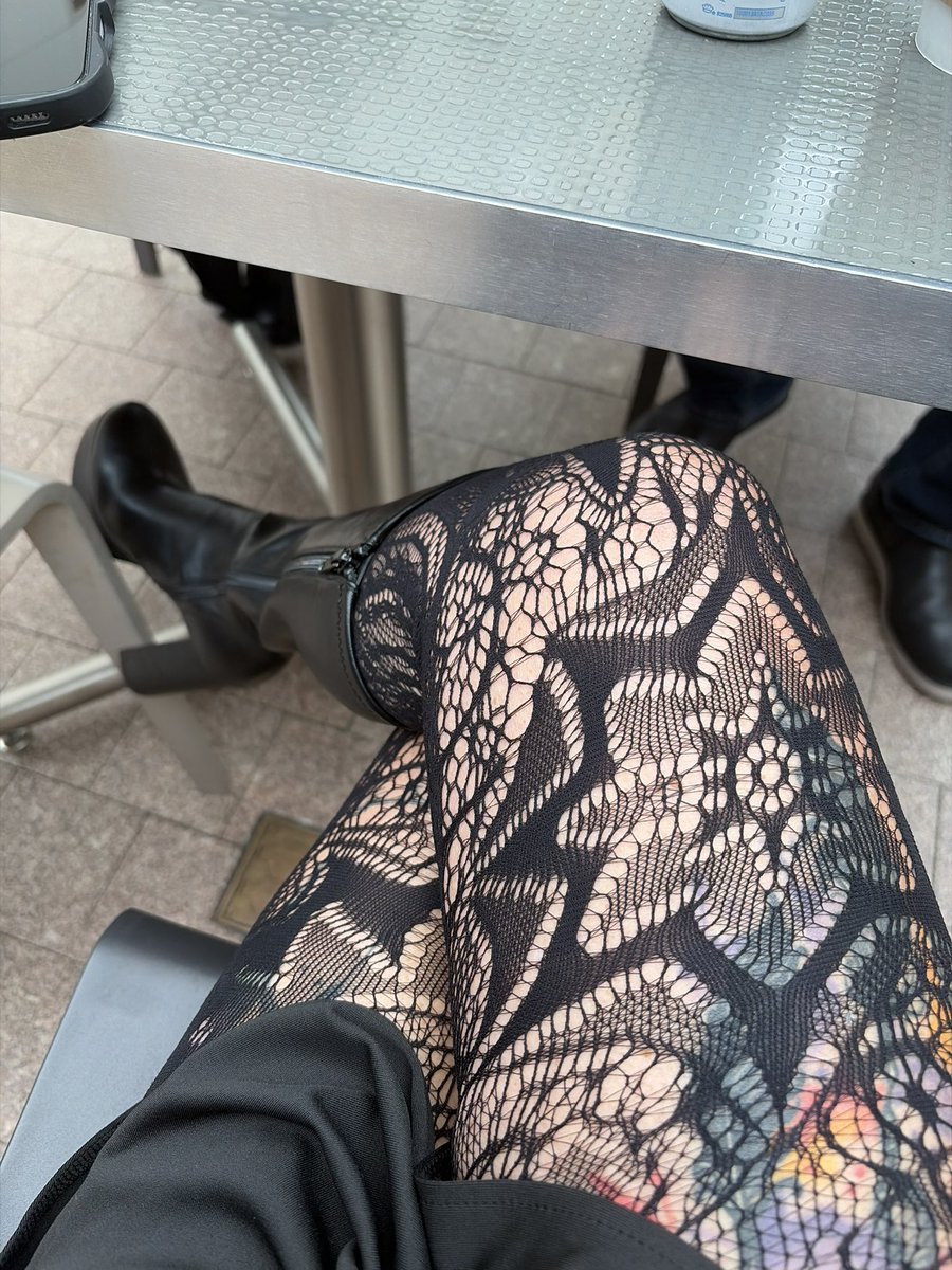 TheIvyMonroe's tweet photo. Come subscribe you don’t want to miss out

https://t.co/pWBugRbGnj

#ContentDaily #milf  #content #findom https://t.co/Zd2hGOFwRL