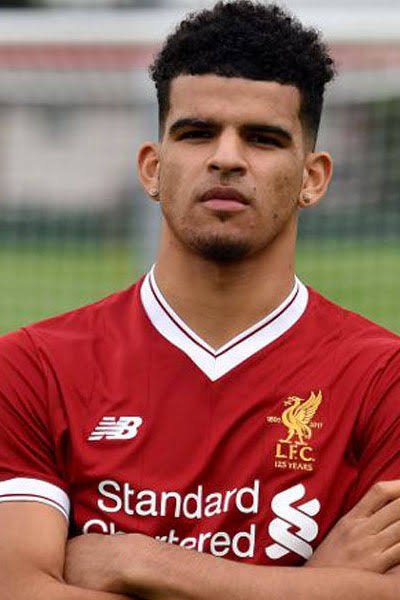 SponredR's tweet photo. @BrentfordHive Oh there where a lots but the most likely answer is this Lad https://t.co/OG0jdrtZrv