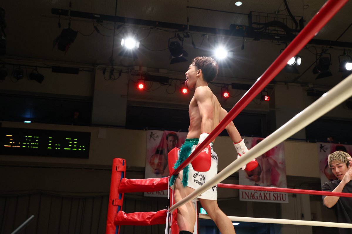 rex_soma0110's tweet photo. いつも沢山の方にサポートしていただいて感謝しています！
#スポンサー https://t.co/GI016FzV5d
