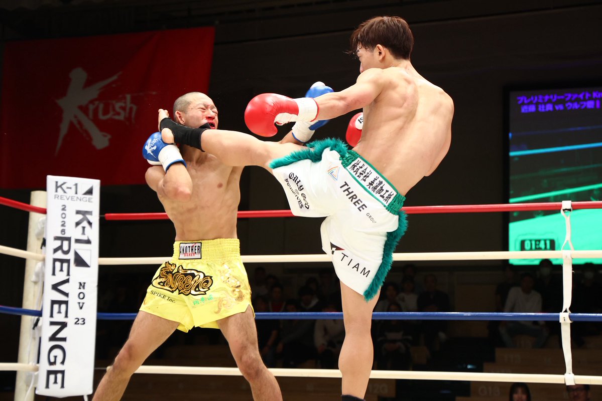 rex_soma0110's tweet photo. いつも沢山の方にサポートしていただいて感謝しています！
#スポンサー https://t.co/GI016FzV5d
