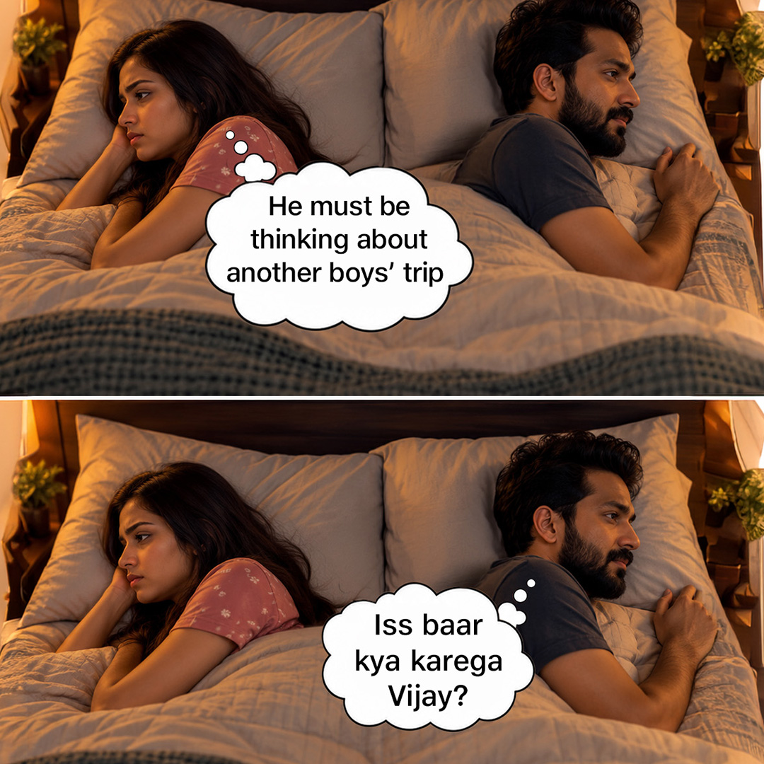 reliancejio's tweet photo. All eyes on Vijay! 👀

Get ₹150 OFF on Cinépolis tickets + 15+ OTT apps at just ₹200.

Link: https://t.co/7gOSD6Ubt4

#Jio #OTTPass #Drishyam3 #Entertainment #Cinepolis #Offer #DrishyamTheConclusion https://t.co/Gykc1WiyZP