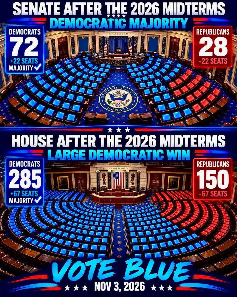 patvl246's tweet photo. let's get it done https://t.co/vCuYvYTWwc